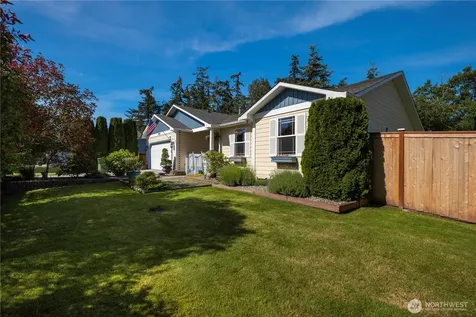 2005 SW Rosario Place Oak Harbor WA 98277