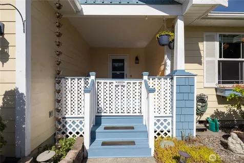 2005 SW Rosario Place Oak Harbor WA 98277