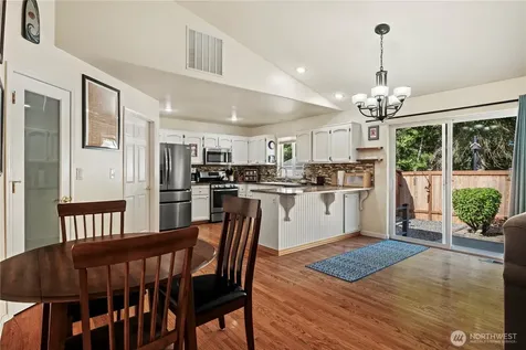 2005 SW Rosario Place Oak Harbor WA 98277