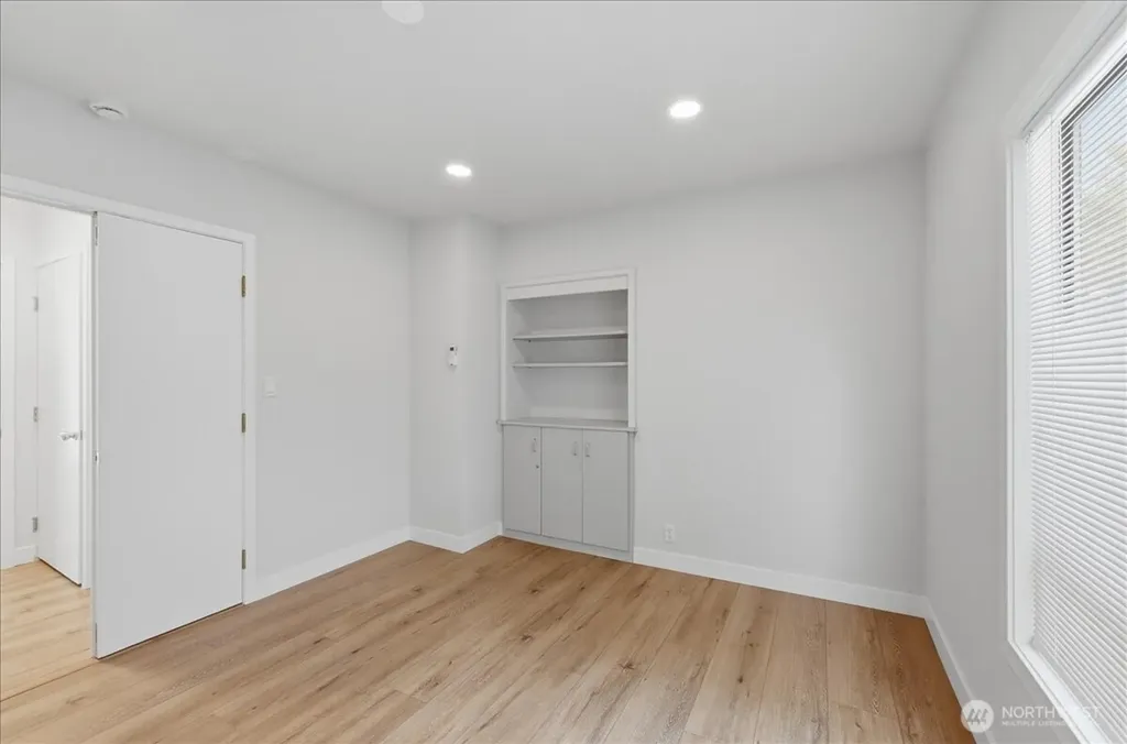 1715 Meridian Avenue E Edgewood WA 98371