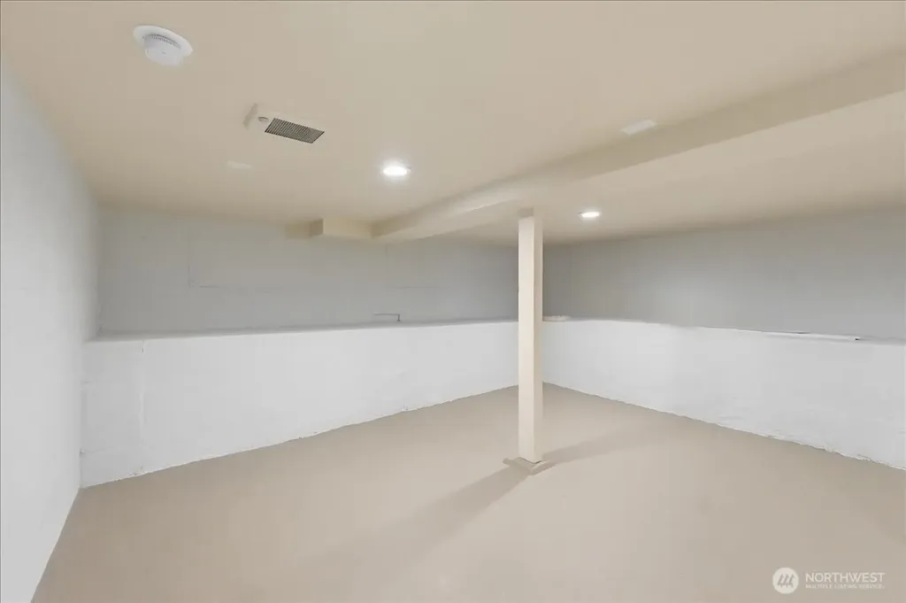 1715 Meridian Avenue E Edgewood WA 98371