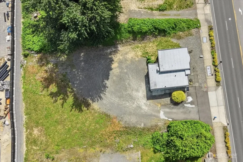 1715 Meridian Avenue E Edgewood WA 98371