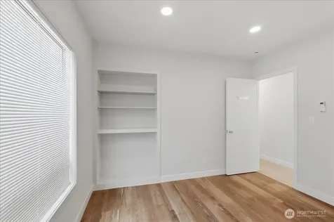 1715 Meridian Avenue E Edgewood WA 98371