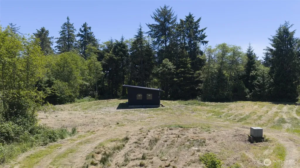 125 Damon Road Hoquiam WA 98550