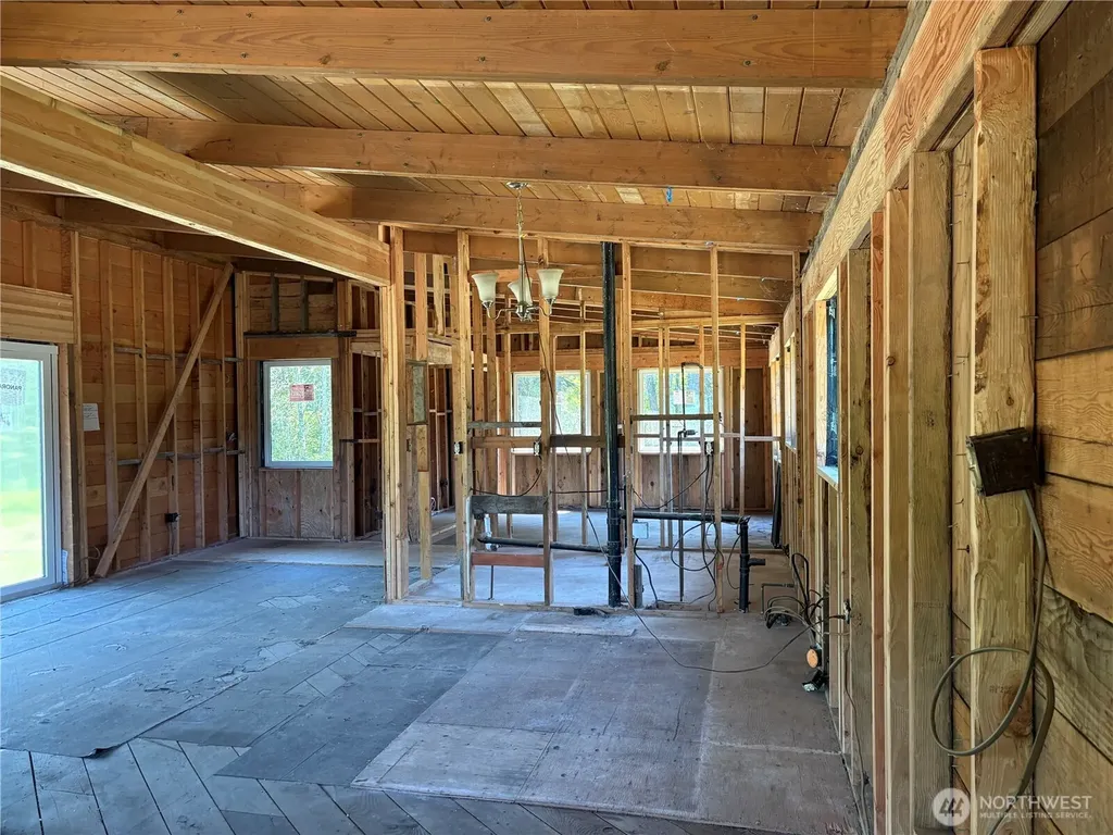 125 Damon Road Hoquiam WA 98550