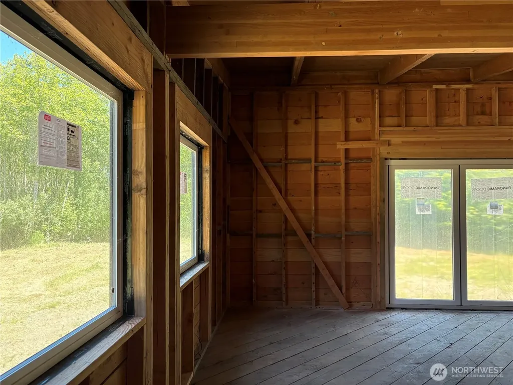125 Damon Road Hoquiam WA 98550