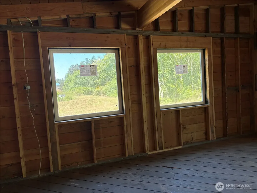 125 Damon Road Hoquiam WA 98550