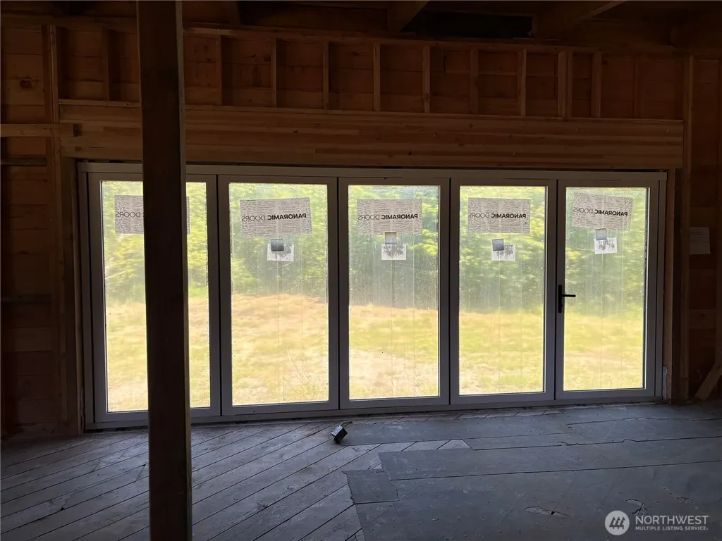 125 Damon Road Hoquiam WA 98550