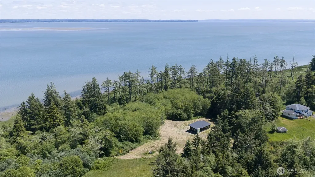 125 Damon Road Hoquiam WA 98550