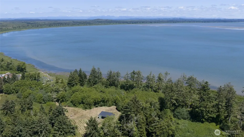 125 Damon Road Hoquiam WA 98550
