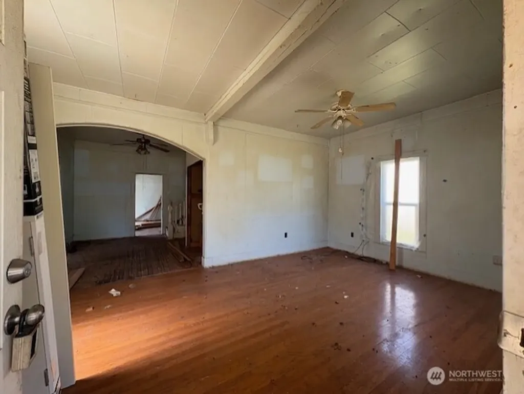 919 E Street Centralia WA 98531