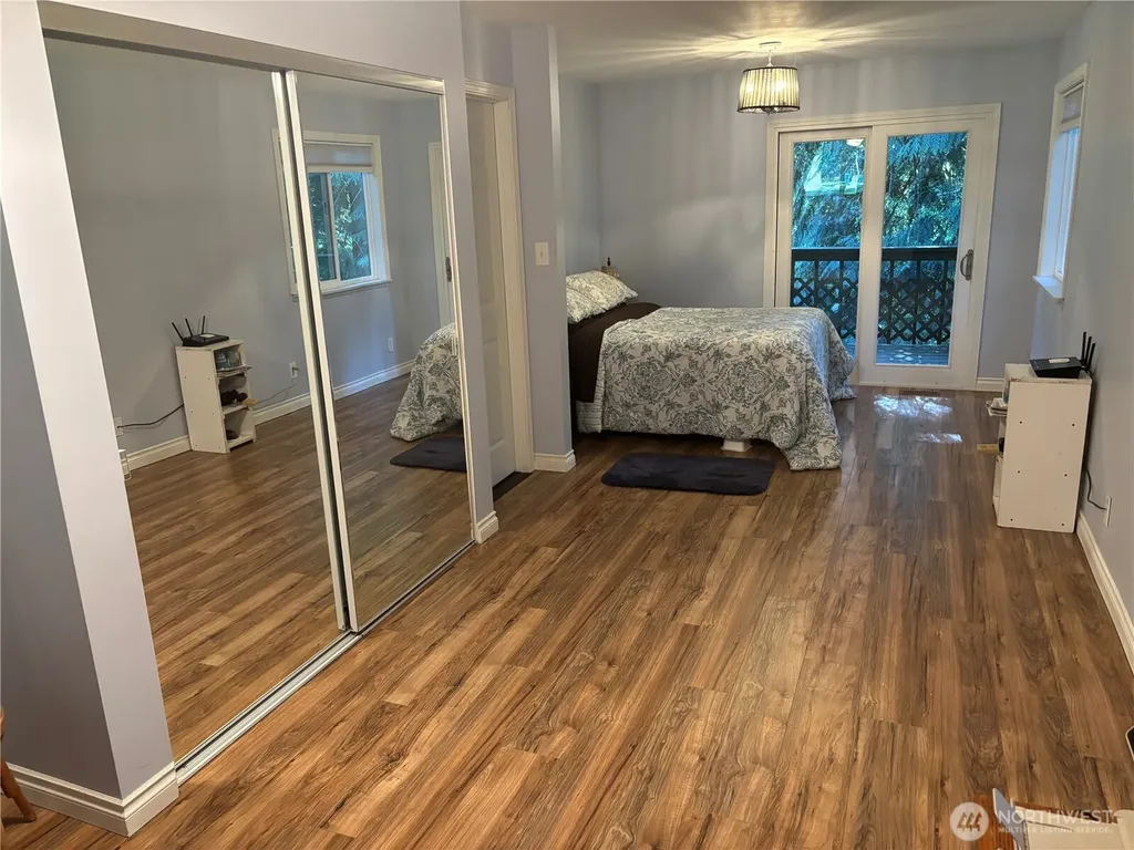 29115 140th Avenue SE Auburn WA 98092