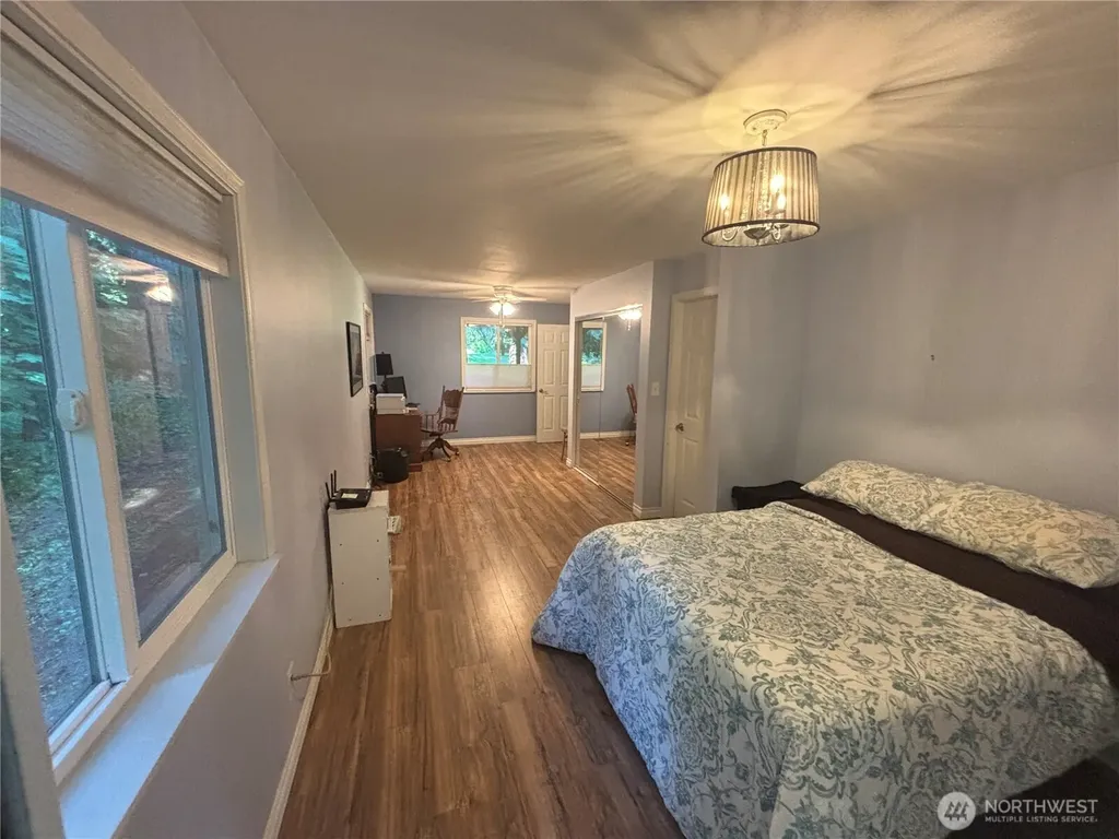 29115 140th Avenue SE Auburn WA 98092