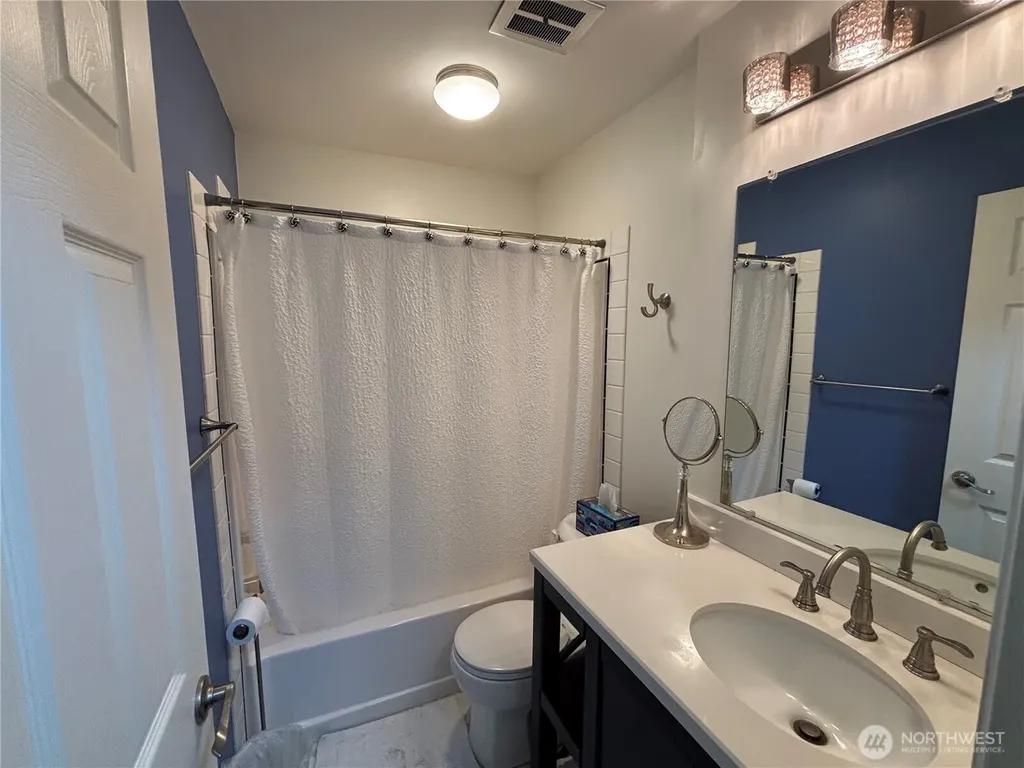 29115 140th Avenue SE Auburn WA 98092