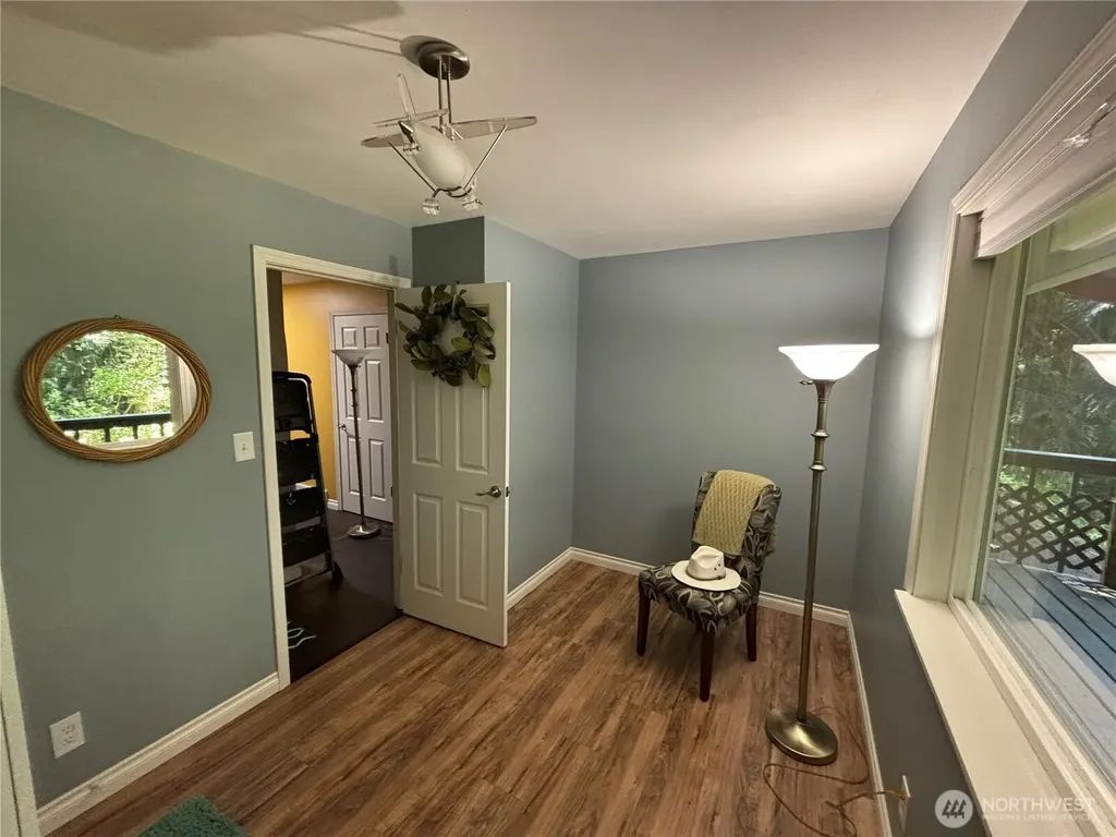 29115 140th Avenue SE Auburn WA 98092