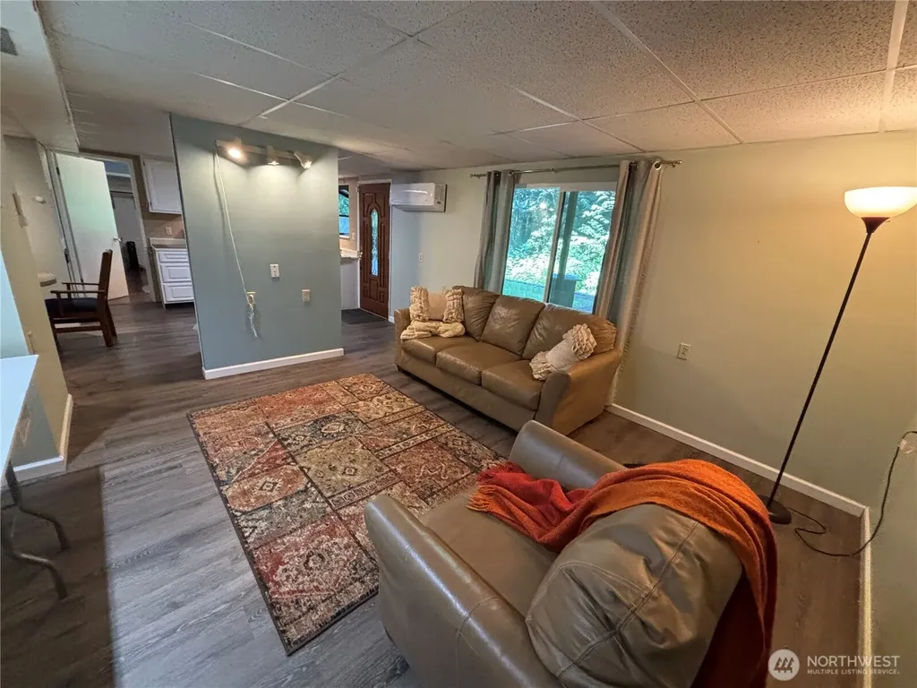 29115 140th Avenue SE Auburn WA 98092