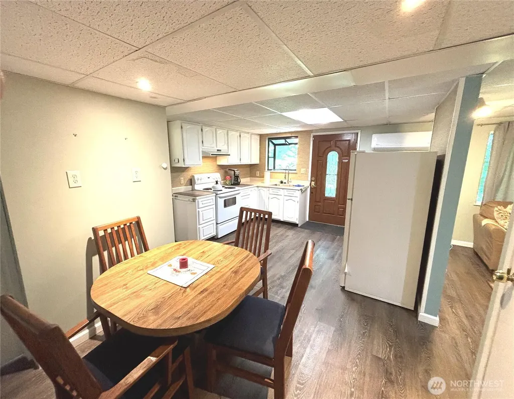 29115 140th Avenue SE Auburn WA 98092