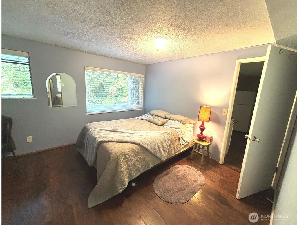 29115 140th Avenue SE Auburn WA 98092