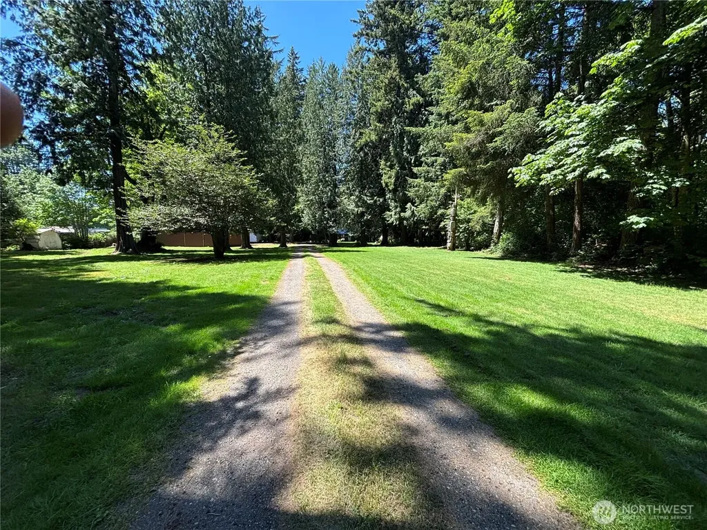 29115 140th Avenue SE Auburn WA 98092