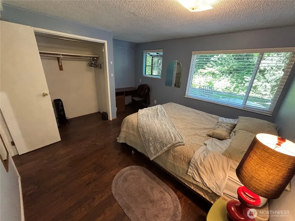29115 140th Avenue SE Auburn WA 98092