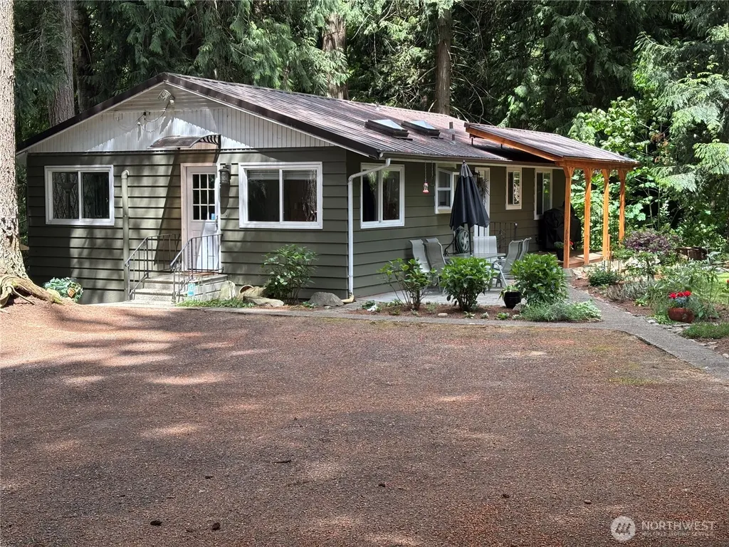 29115 140th Avenue SE Auburn WA 98092
