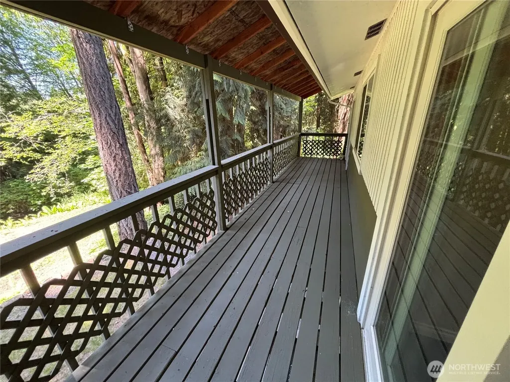 29115 140th Avenue SE Auburn WA 98092