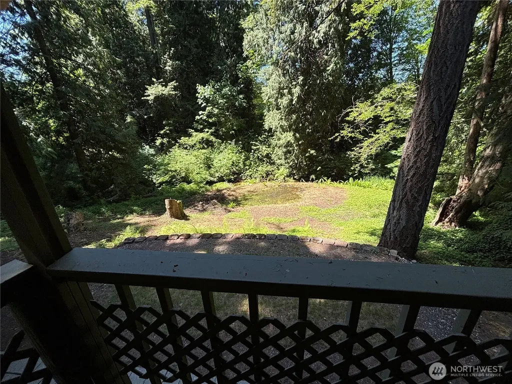 29115 140th Avenue SE Auburn WA 98092