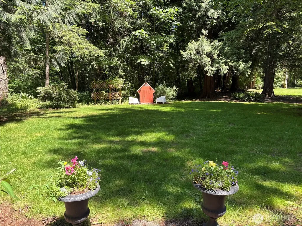 29115 140th Avenue SE Auburn WA 98092