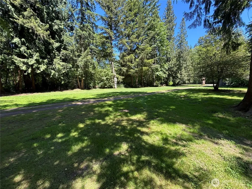 29115 140th Avenue SE Auburn WA 98092
