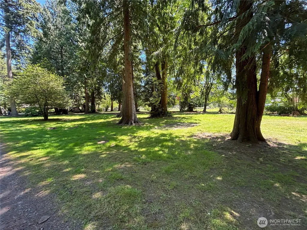 29115 140th Avenue SE Auburn WA 98092