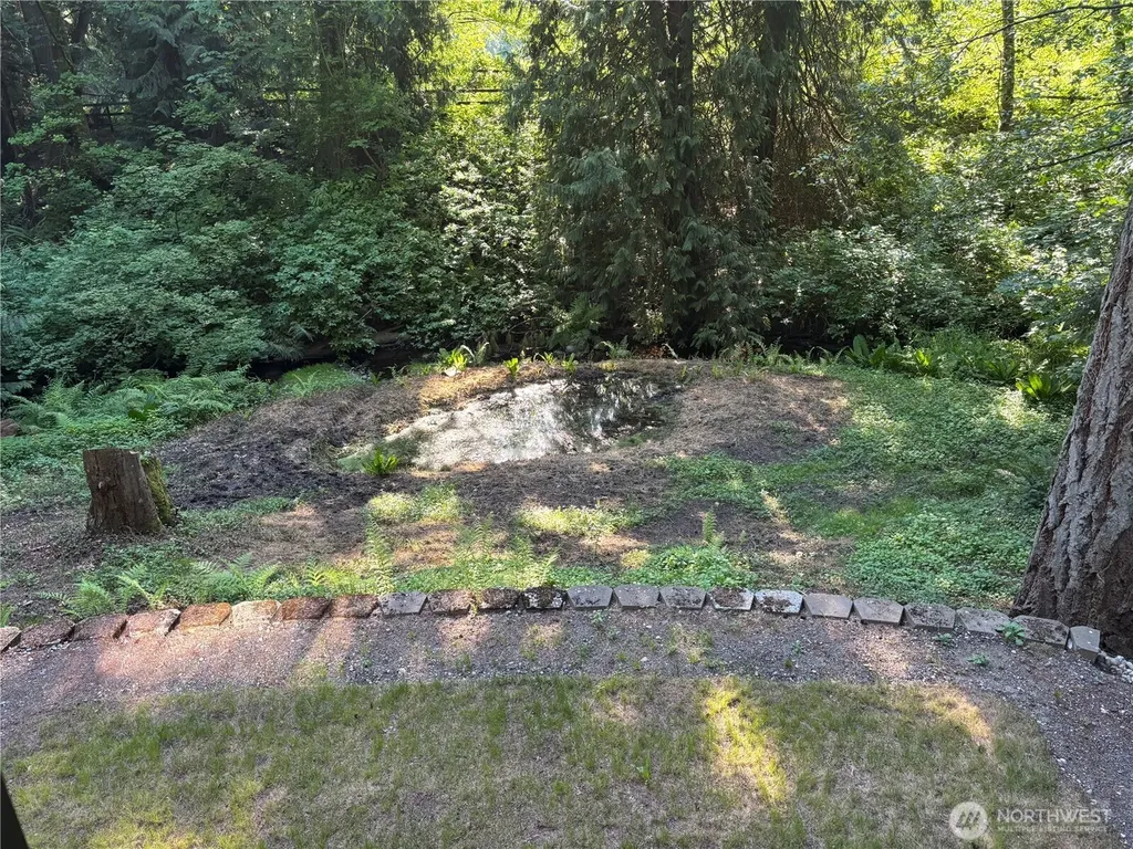 29115 140th Avenue SE Auburn WA 98092