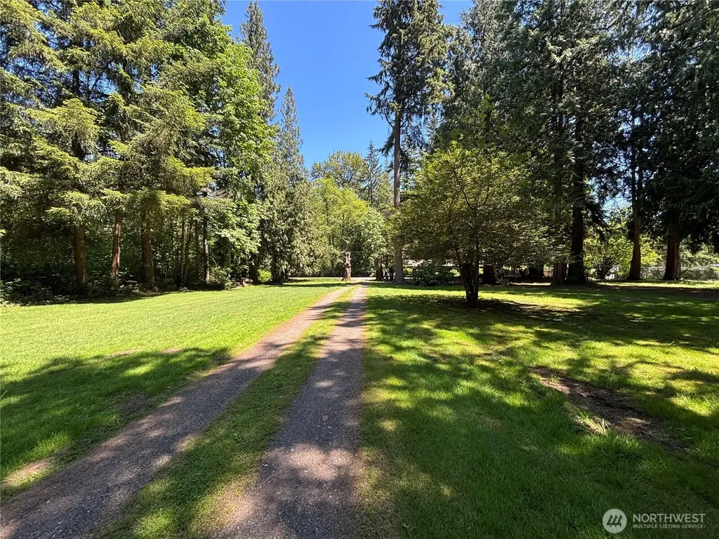 29115 140th Avenue SE Auburn WA 98092