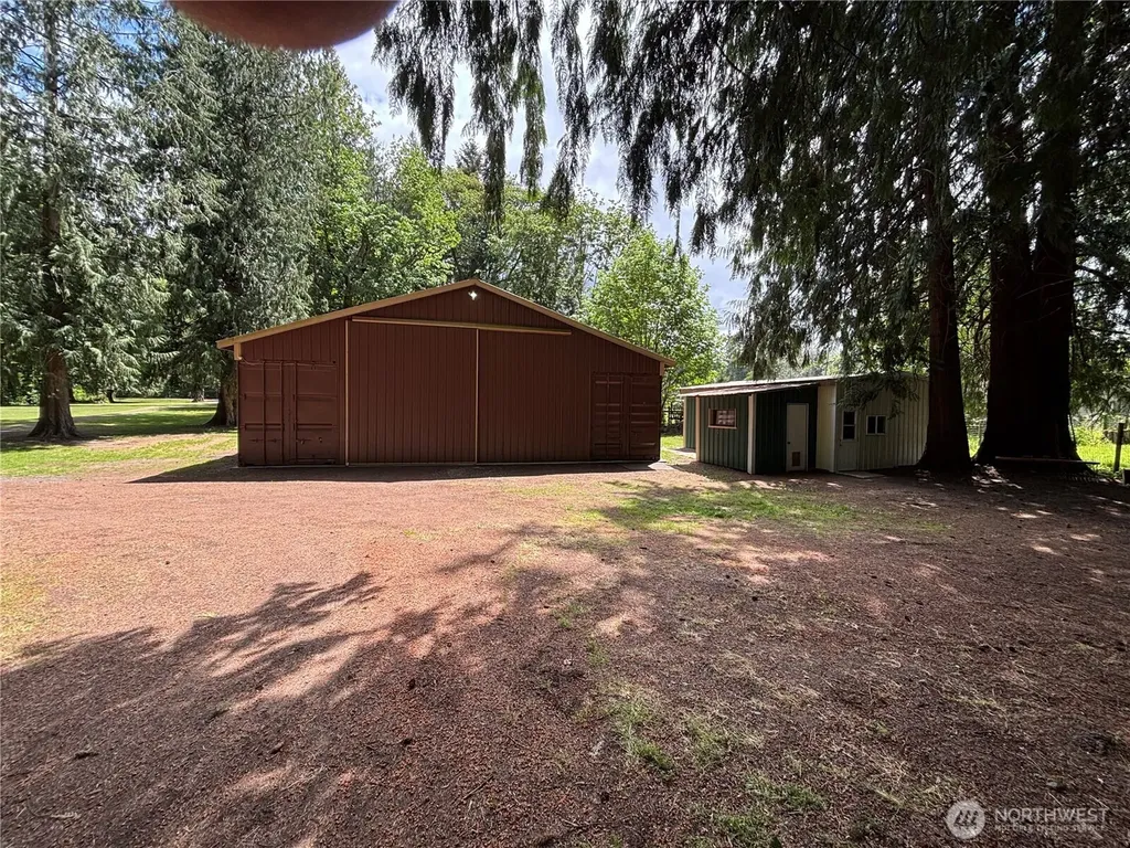 29115 140th Avenue SE Auburn WA 98092