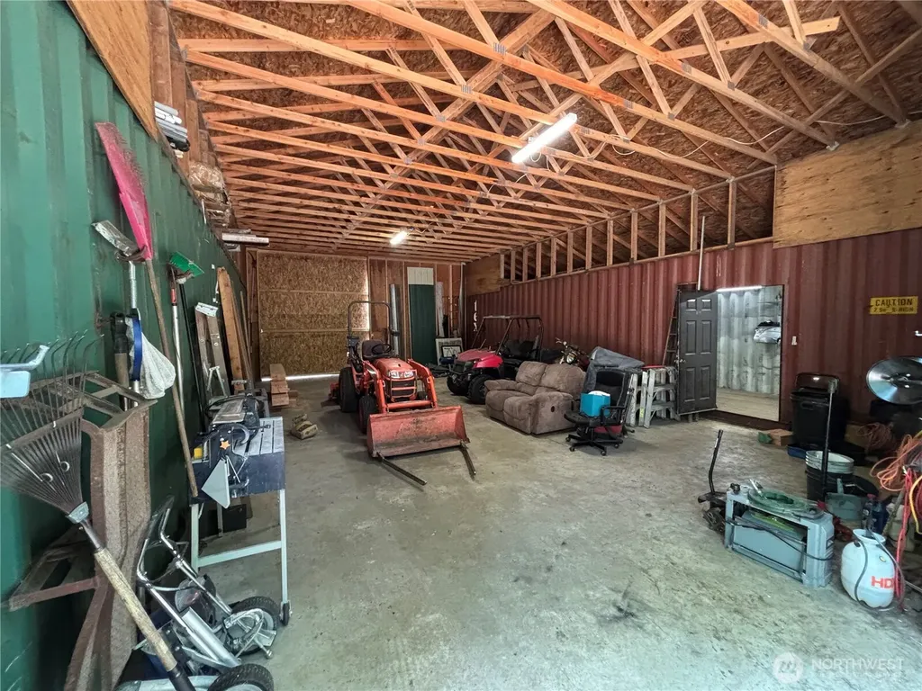 29115 140th Avenue SE Auburn WA 98092