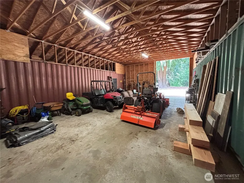 29115 140th Avenue SE Auburn WA 98092