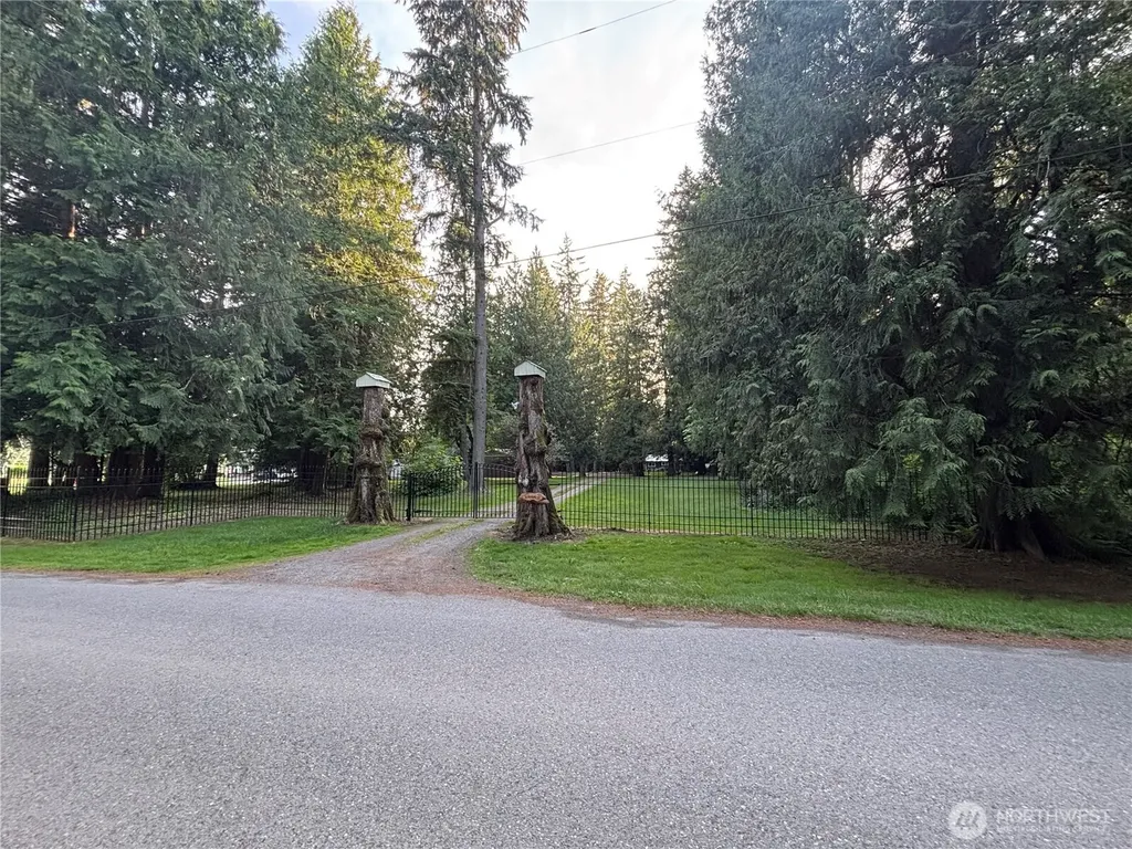 29115 140th Avenue SE Auburn WA 98092