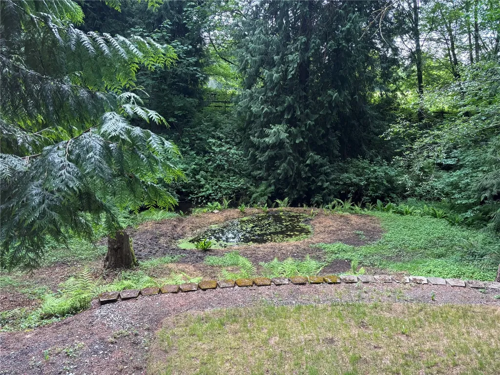 29115 140th Avenue SE Auburn WA 98092