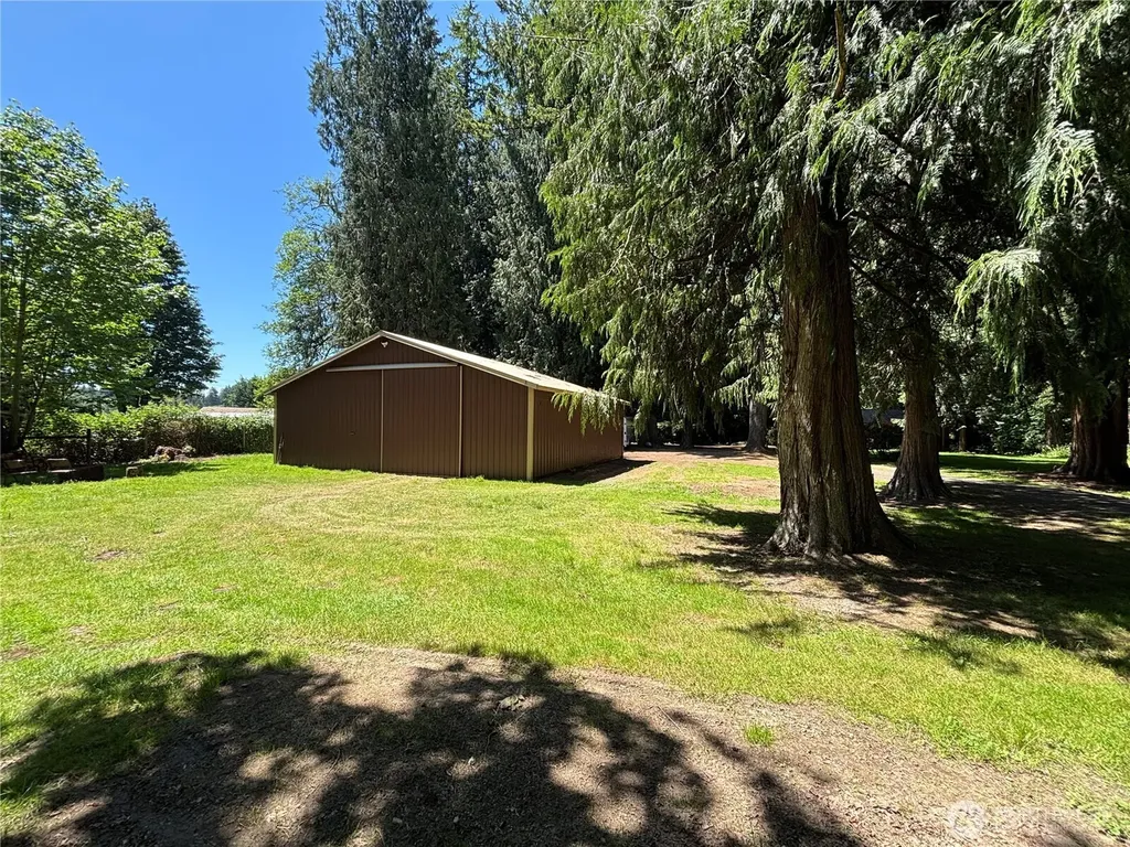 29115 140th Avenue SE Auburn WA 98092