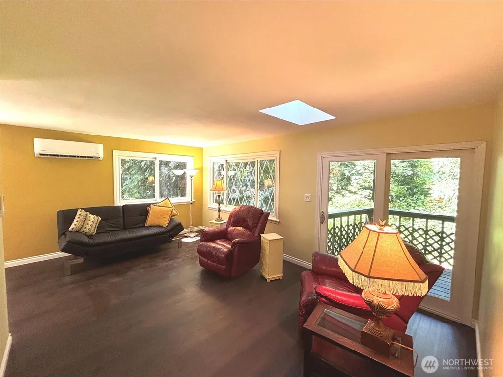 29115 140th Avenue SE Auburn WA 98092