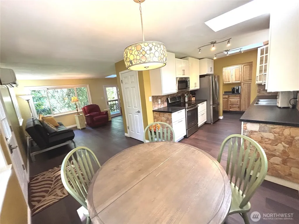 29115 140th Avenue SE Auburn WA 98092