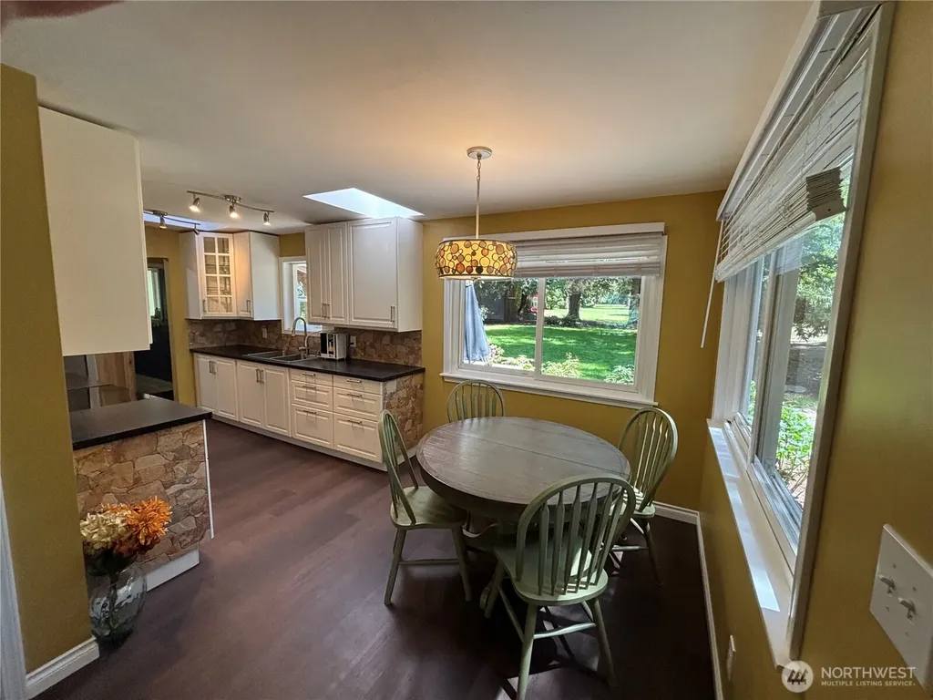 29115 140th Avenue SE Auburn WA 98092