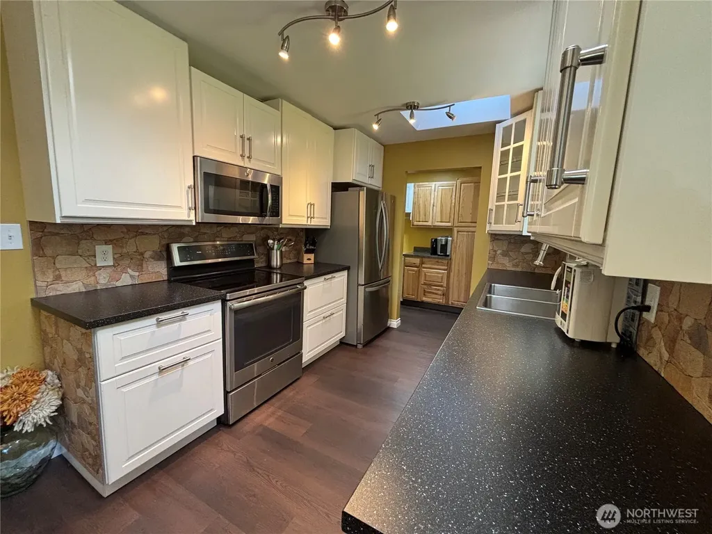 29115 140th Avenue SE Auburn WA 98092