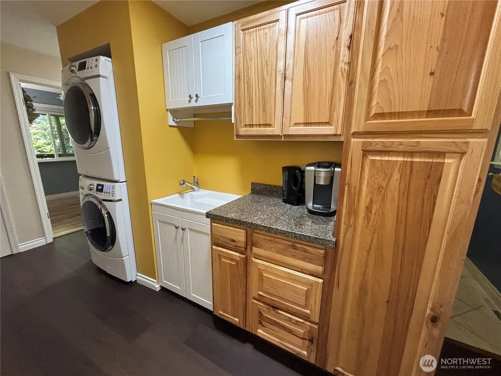 29115 140th Avenue SE Auburn WA 98092