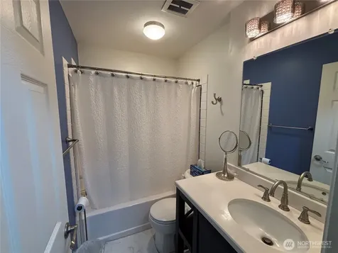 29115 140th Avenue SE Auburn WA 98092