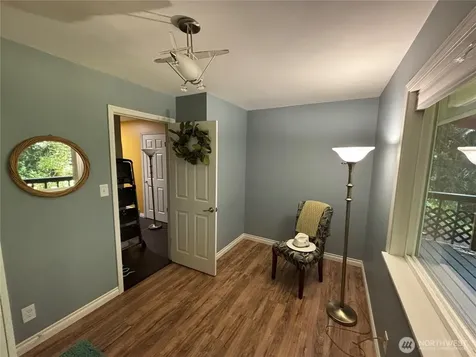 29115 140th Avenue SE Auburn WA 98092
