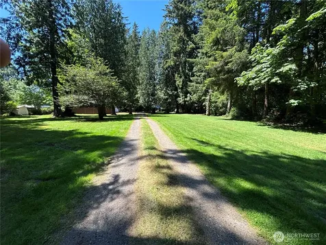 29115 140th Avenue SE Auburn WA 98092