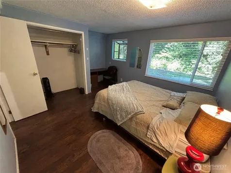 29115 140th Avenue SE Auburn WA 98092
