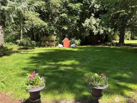 29115 140th Avenue SE Auburn WA 98092