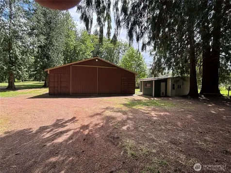 29115 140th Avenue SE Auburn WA 98092