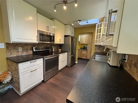 29115 140th Avenue SE Auburn WA 98092